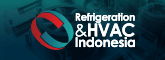 Refrigeration HVAC Indonesia